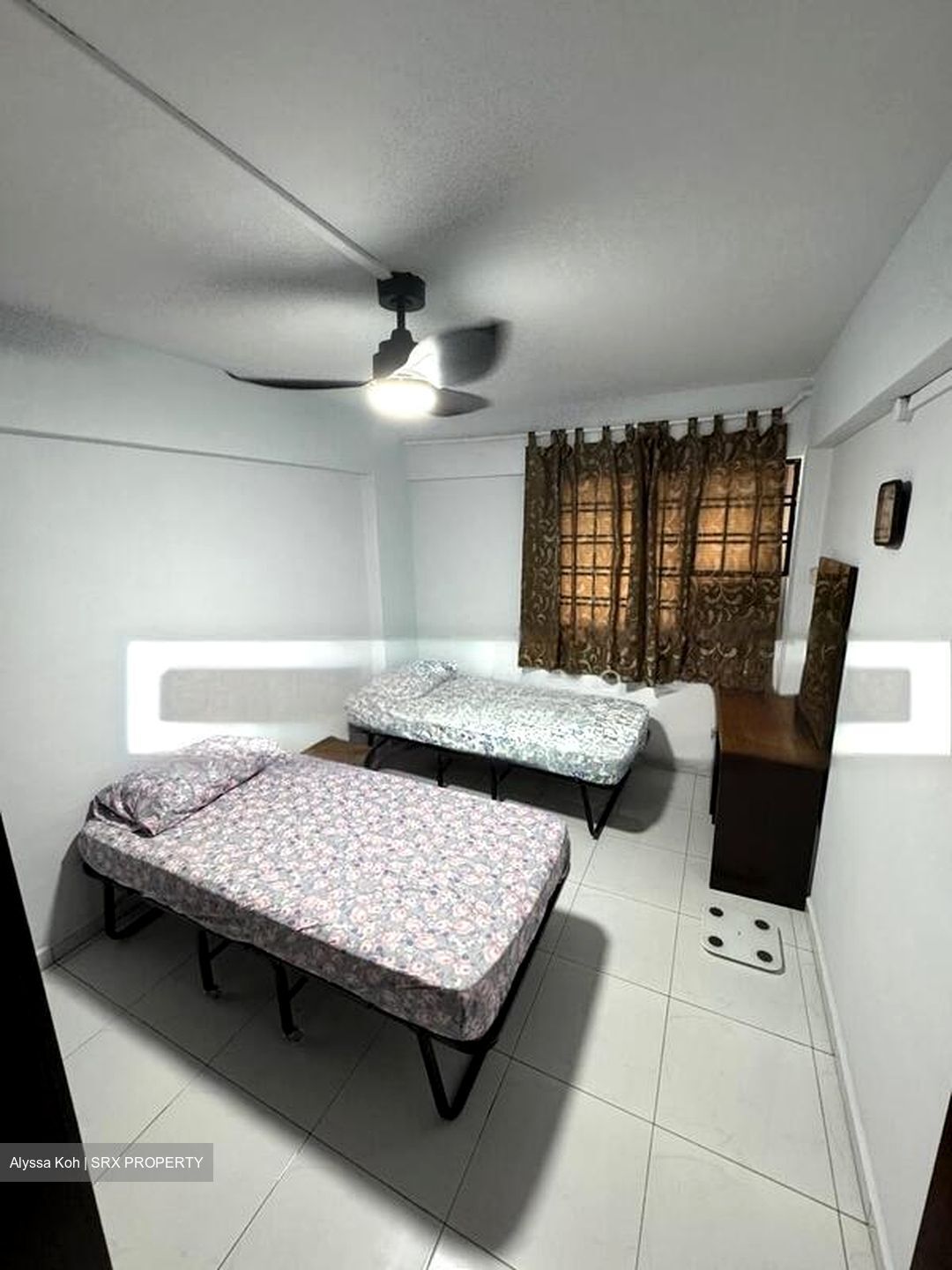 Blk 824 Woodlands Street 81 (Woodlands), HDB 4 Rooms #488622231